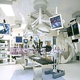medical equipment medical equipment